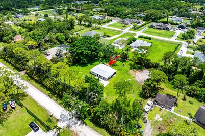 14688 80th Lane N, The Acreage, FL 33470 - Photo 16