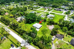 14688 80th Ln N, The Acreage, FL 33470 - Photo 16