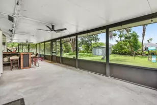 14688 80th Ln N, The Acreage, FL 33470 - Photo 14