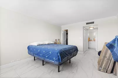 1208 Marine Way #901, North Palm Beach, FL 33408 - Photo 32