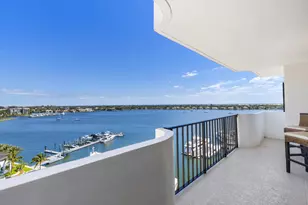 1208 Marine Way, North Palm Beach, FL 33408 - Photo 2