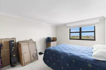 1208 Marine Way #901, North Palm Beach, FL 33408 - Photo 34