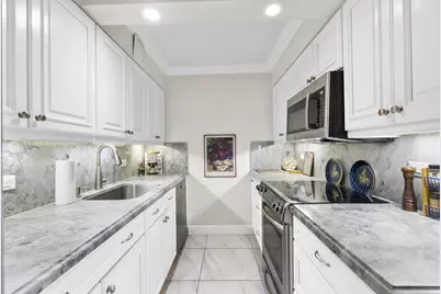 1208 Marine Way #901, North Palm Beach, FL 33408 - Photo 22