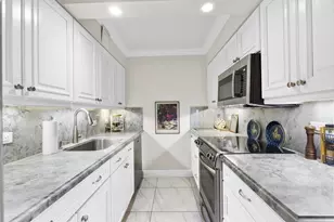 1208 Marine Way, North Palm Beach, FL 33408 - Photo 22