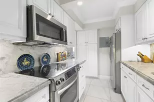 1208 Marine Way, North Palm Beach, FL 33408 - Photo 20