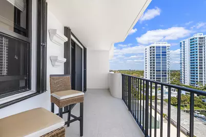 1208 Marine Way #901, North Palm Beach, FL 33408 - Photo 38