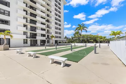 1208 Marine Way #901, North Palm Beach, FL 33408 - Photo 42