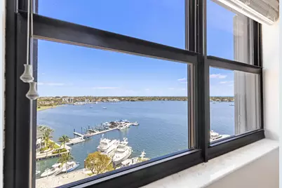 1208 Marine Way #901, North Palm Beach, FL 33408 - Photo 34