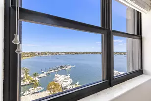 1208 Marine Way, North Palm Beach, FL 33408 - Photo 34