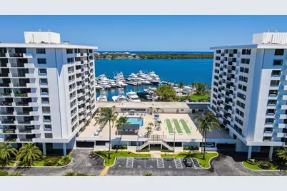 1208 Marine Way #901, North Palm Beach, FL 33408 - Photo 12