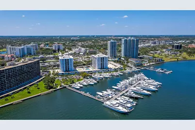 1208 Marine Way #901, North Palm Beach, FL 33408 - Photo 46