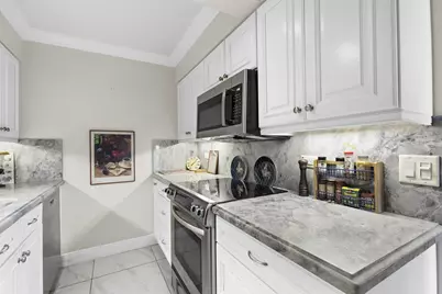 1208 Marine Way #901, North Palm Beach, FL 33408 - Photo 18