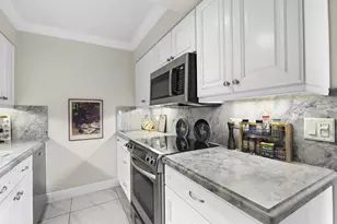 1208 Marine Way, North Palm Beach, FL 33408 - Photo 18