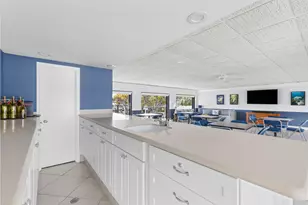 1208 Marine Way, North Palm Beach, FL 33408 - Photo 10