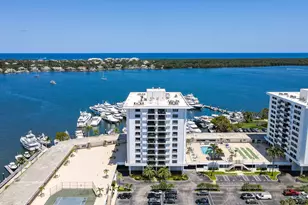 1208 Marine Way, North Palm Beach, FL 33408 - Photo 46