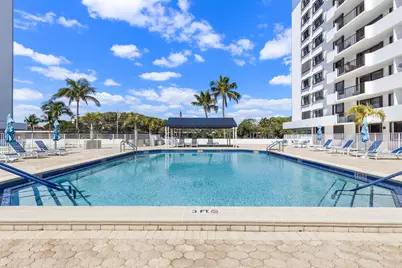 1208 Marine Way #901, North Palm Beach, FL 33408 - Photo 6