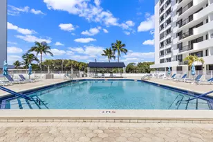 1208 Marine Way, North Palm Beach, FL 33408 - Photo 6