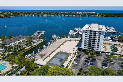 1208 Marine Way #901, North Palm Beach, FL 33408 - Photo 44