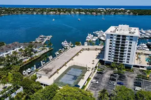 1208 Marine Way, North Palm Beach, FL 33408 - Photo 44