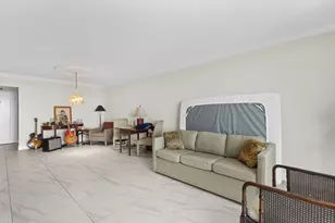 1208 Marine Way, North Palm Beach, FL 33408 - Photo 28