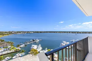1208 Marine Way, North Palm Beach, FL 33408 - Photo 1