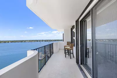 1208 Marine Way #901, North Palm Beach, FL 33408 - Photo 16
