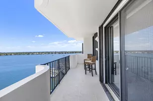 1208 Marine Way, North Palm Beach, FL 33408 - Photo 16