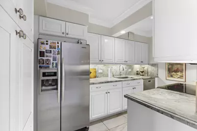 1208 Marine Way #901, North Palm Beach, FL 33408 - Photo 24
