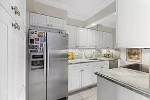 1208 Marine Way, North Palm Beach, FL 33408 - Photo 24