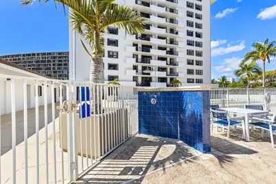 1208 Marine Way #901, North Palm Beach, FL 33408 - Photo 40