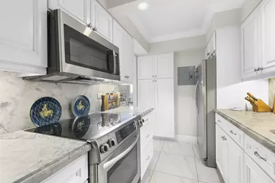 1208 Marine Way #901, North Palm Beach, FL 33408 - Photo 20