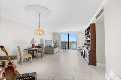 1208 Marine Way #901, North Palm Beach, FL 33408 - Photo 30