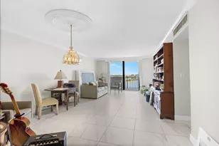 1208 Marine Way, North Palm Beach, FL 33408 - Photo 30
