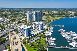 1208 Marine Way, North Palm Beach, FL 33408 - Photo 4