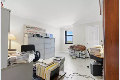 1208 Marine Way #901, North Palm Beach, FL 33408 - Photo 36