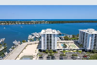 1208 Marine Way #901, North Palm Beach, FL 33408 - Photo 44