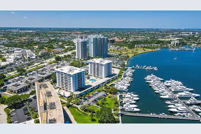1208 Marine Way #901, North Palm Beach, FL 33408 - Photo 4