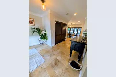 14701 Sunset Lane, Southwest Ranches, FL 33330 - Photo 42