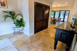 14701 Sunset Ln, Southwest Ranches, FL 33330 - Photo 42