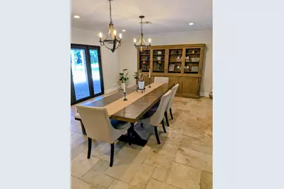 14701 Sunset Lane, Southwest Ranches, FL 33330 - Photo 40