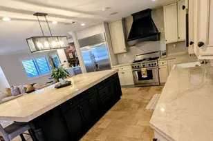 14701 Sunset Ln, Southwest Ranches, FL 33330 - Photo 16