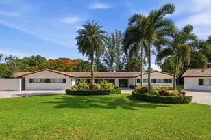 14701 Sunset Ln, Southwest Ranches, FL 33330 - Photo 4
