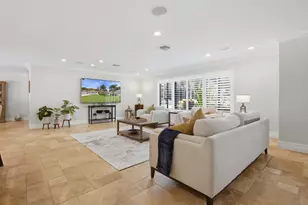 14701 Sunset Ln, Southwest Ranches, FL 33330 - Photo 12