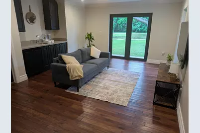 14701 Sunset Lane, Southwest Ranches, FL 33330 - Photo 24