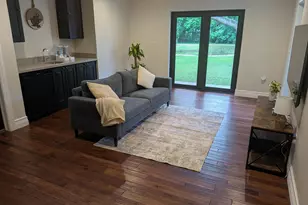 14701 Sunset Ln, Southwest Ranches, FL 33330 - Photo 24