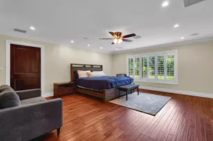 14701 Sunset Ln, Southwest Ranches, FL 33330 - Photo 22