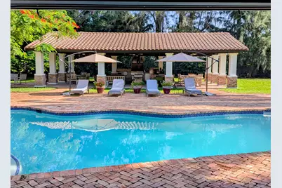 14701 Sunset Lane, Southwest Ranches, FL 33330 - Photo 10