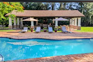 14701 Sunset Ln, Southwest Ranches, FL 33330 - Photo 10