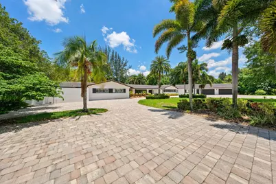14701 Sunset Lane, Southwest Ranches, FL 33330 - Photo 1
