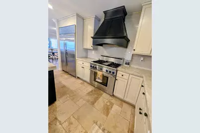 14701 Sunset Lane, Southwest Ranches, FL 33330 - Photo 14